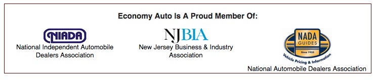Memberships